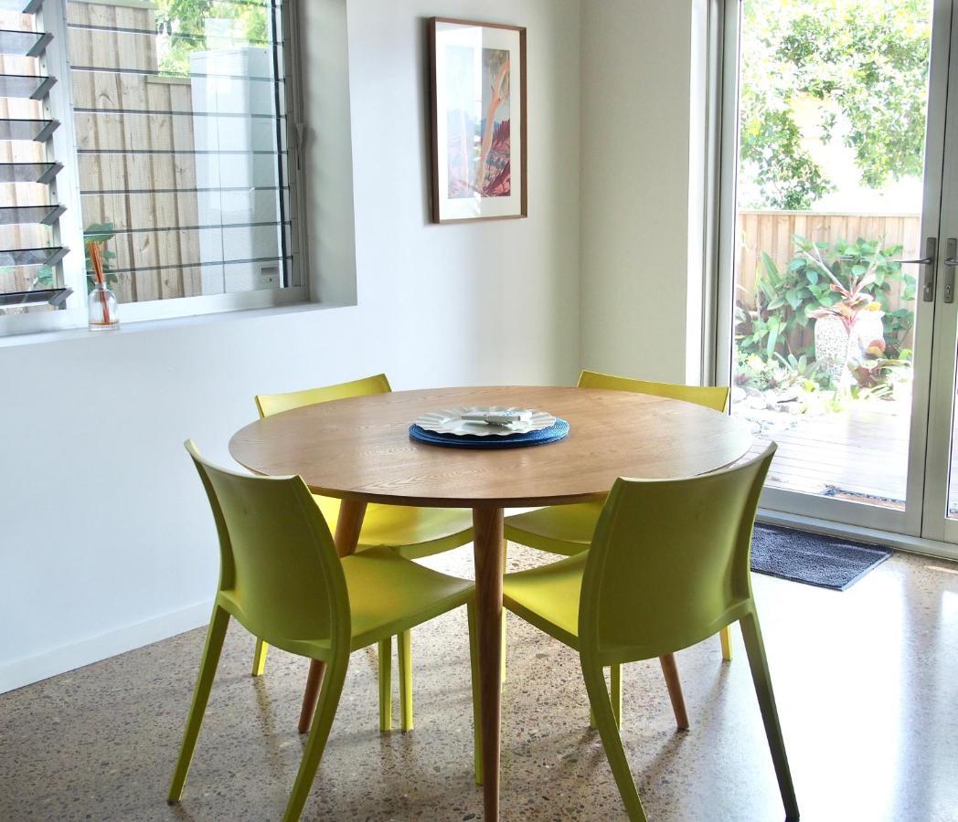 Malibu Apartment - Peregian Beach Eksteriør bilde