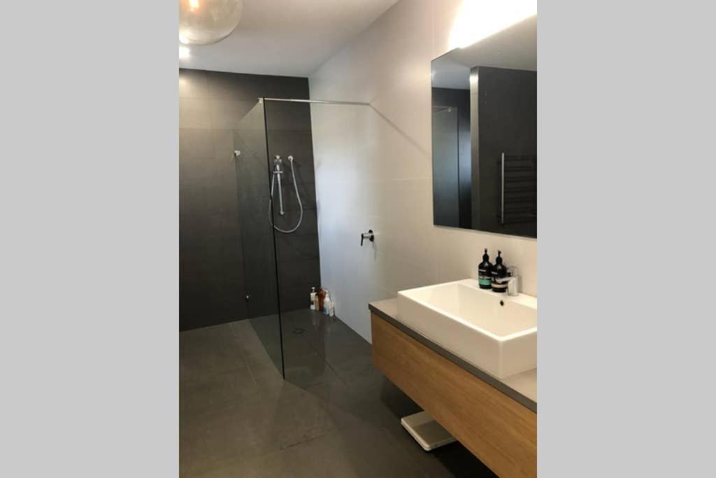 Malibu Apartment - Peregian Beach Eksteriør bilde